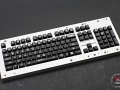 Max Keyboard Custom Overwatch Backlight Keycap Set for Corsair K70 RGB LUX