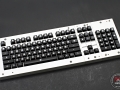 Max Keyboard Custom Backlight Keycap Set for Corsair K70 RGB