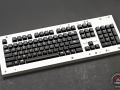 Max Keyboard Custom Backlight Keycap Set for Corsair Strafe RGB