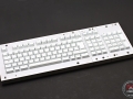 Max Keyboard Razer Blackwidow Chroma Custom Backlit Keycap Set