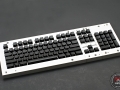 Max Keyboard Custom Side Printed Backlit Keycap Set