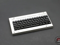 Max Keyboard Custom Avid Technologies Media Keycap Set