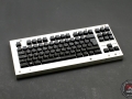 Max Keyboard Custom CAN/CSA Z243.200-92 layout backlit keycap set