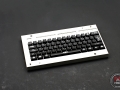 Max Keyboard Custom Star Wars Backlit Keycap Set