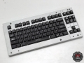 Max Keyboard Custom Harry Potter Keycap Set for Razer Blackwidow Chroma