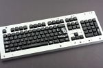 Max Keyboard custom backlight keycap set
