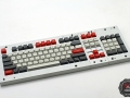 Max Keyboard Custom Color Keycap Set