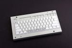 Max Keyboard Custom Thai / English Keycap set