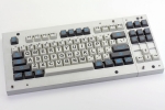 Max Keyboard Custom 87_key TKL Keycap Set