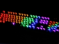 G1NL-Rainbow-Color-003