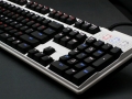 Max-Keyboard-Nighthawk-Custom-White-002
