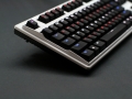 Max-Keyboard-Nighthawk-Custom-White-003