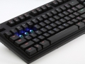 Max Keyboard Custom Backlit Mechanical Keyboard