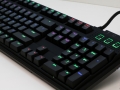 Max Keyboard Custom Mechanical Keyboard