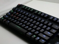 Max Keyboard Custom Mechanical Keyboard