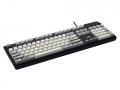 Max Keyboard Custom Mechanical keyboards