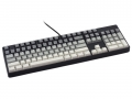 Max Keyboard Nighthawk Z Custom Mechanical keyboard with Top Print