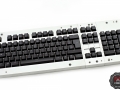 Max Keyboard Custom Backlight keycap set for Razer Blackwidow Chroma X