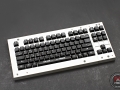 Max Keyboard Custom Backlight Keycap Set for Corsair K70 RGB