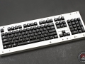 Max Keyboard Star Wars Theme Custom Backlight Keycap Set