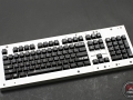Max Keyboard Custom Design Backlight Keycap Set