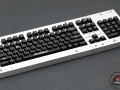 Max Keyboard Custom Overwatch Reinhardt Backlit Keycap Set