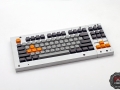 Max Keyboard Custom Color Keycap Set