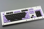 Custom Keycap Set for Corsair K95 mechanical keyboard
