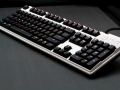 Max-Keyboard-Nighthawk-Custom-White-001