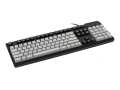 Max Keyboard Nighthawk custom keycap mechanical keyboard top print