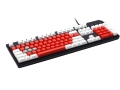 Max Keyboard Nighthawk Best Custom Mechanical keyboard