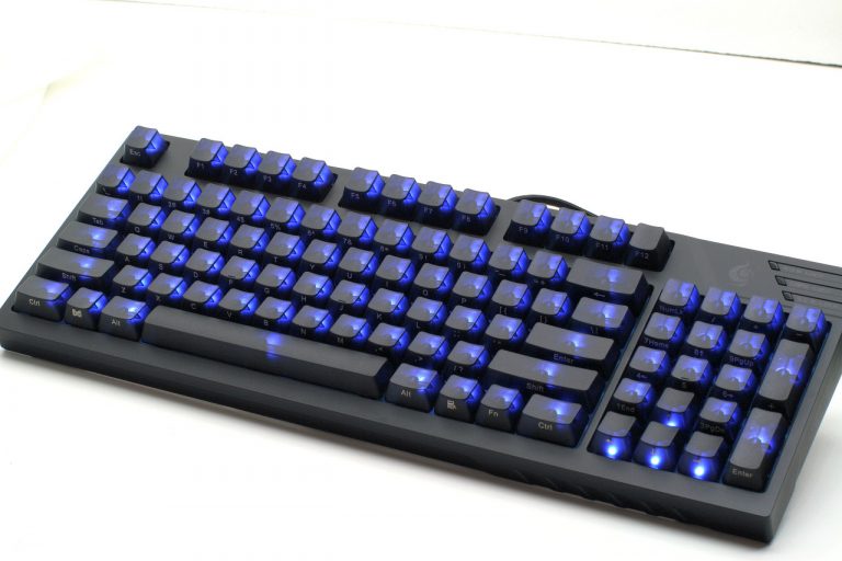 Ez gear cherry mx blue. Cooler Master Quickfire tk. Cm Storm Quickfire. Cooler Master quick Fire XT. Клавиатура ez Gear Cherry MX Blue.